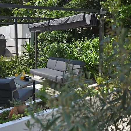 Holiday home Lana Supetar